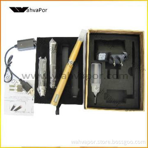 rechargeable e cigarette e-cigarettes ego-t lcd